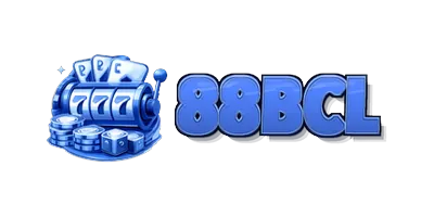 Hệ thống thanh toán B29